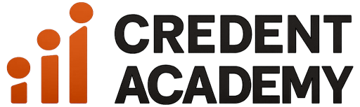 Credent Academy